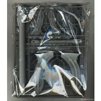 1/16 Scale Model Kit - Warship plastic model kit / Japanese Battleship Yamato