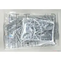 1/48 Scale Model Kit - Surveillance aircraft