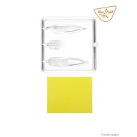 1/48 Scale Model Kit - 1/72 Scale Model Kit - Fighter aircraft model kits / Douglas A2D Skyshark