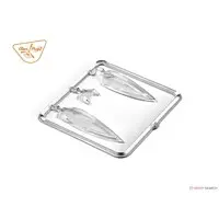 1/48 Scale Model Kit - 1/72 Scale Model Kit - Fighter aircraft model kits / Douglas A2D Skyshark