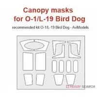 1/72 Scale Model Kit - Japan Self-Defense Forces