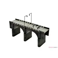 1/144 Scale Model Kit - Diocolle Combat Series