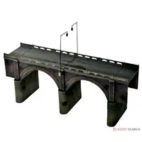 1/144 Scale Model Kit - Diocolle Combat Series