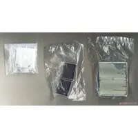 1/144 Scale Model Kit - Diocolle Combat Series