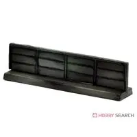 1/144 Scale Model Kit - Diocolle Combat Series