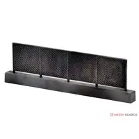 1/144 Scale Model Kit - Diocolle Combat Series