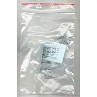 1/144 Scale Model Kit - Detail-Up Parts