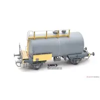 1/35 Scale Model Kit - Vehicle