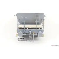 1/35 Scale Model Kit - Vehicle