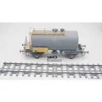 1/35 Scale Model Kit - Vehicle