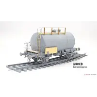 1/35 Scale Model Kit - Vehicle