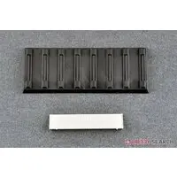 1/700 Scale Model Kit - Battlecruiser Model kits / HMS Hood