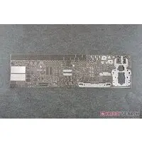 1/700 Scale Model Kit - Battlecruiser Model kits / HMS Hood