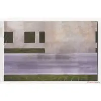 1/700 Scale Model Kit - Fire-Engine / Lockheed F-117 Nighthawk & F-111 Aardvark & McDonnell Douglas AV-8B Harrier II & Lockheed C-130 Hercules