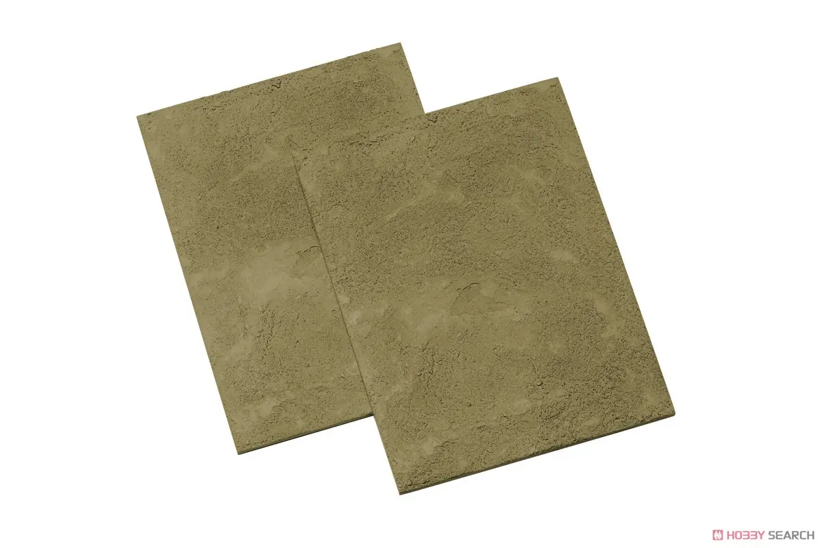 1/144 Scale Model Kit - Diocolle Combat Series