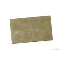 1/144 Scale Model Kit - Diocolle Combat Series