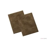 1/144 Scale Model Kit - Diocolle Combat Series