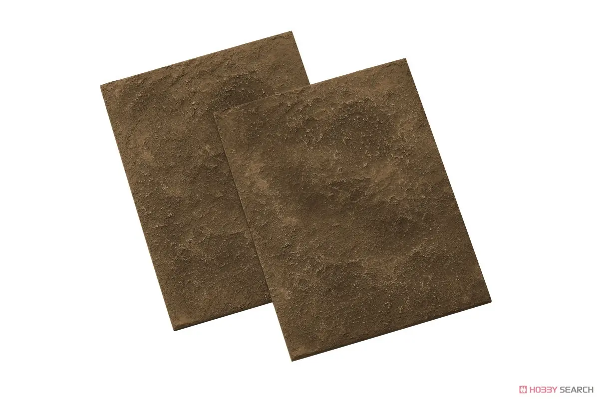 1/144 Scale Model Kit - Diocolle Combat Series