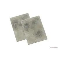 1/144 Scale Model Kit - Diocolle Combat Series