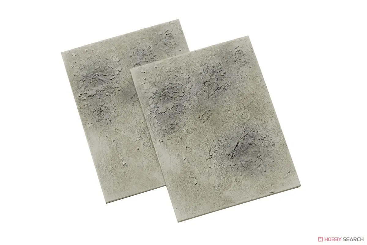 1/144 Scale Model Kit - Diocolle Combat Series