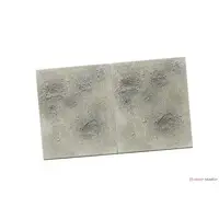 1/144 Scale Model Kit - Diocolle Combat Series