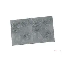 1/144 Scale Model Kit - Diocolle Combat Series