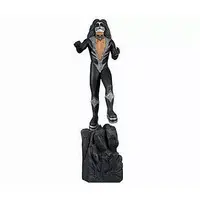 Plastic Model Kit - Kiss / Peter Criss