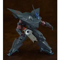 MODEROID - Argento Soma / SARG