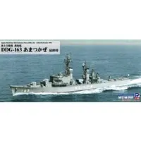 1/700 Scale Model Kit - SKY WAVE