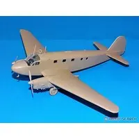 1/72 Scale Model Kit - Caudron