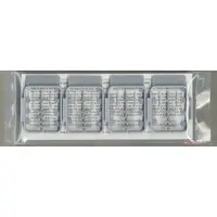 1/72 Scale Model Kit - Nano Aviation Series