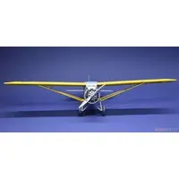 1/48 Scale Model Kit - Aircraft