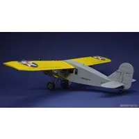 1/48 Scale Model Kit - Aircraft