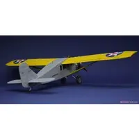 1/48 Scale Model Kit - Aircraft