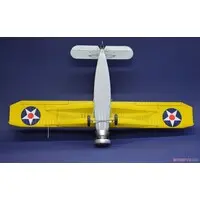 1/48 Scale Model Kit - Aircraft