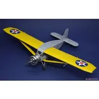 1/48 Scale Model Kit - Aircraft