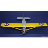 1/48 Scale Model Kit - Aircraft
