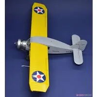 1/48 Scale Model Kit - Aircraft