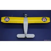 1/48 Scale Model Kit - Aircraft