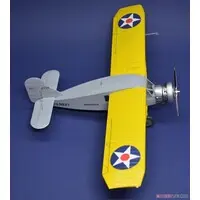 1/48 Scale Model Kit - Aircraft