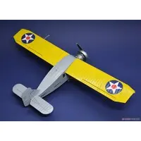 1/48 Scale Model Kit - Aircraft