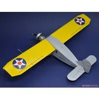 1/48 Scale Model Kit - Aircraft