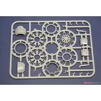 1/48 Scale Model Kit - Aircraft