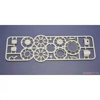 1/48 Scale Model Kit - Aircraft