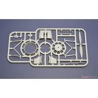 1/48 Scale Model Kit - Aircraft