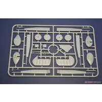 1/48 Scale Model Kit - Aircraft