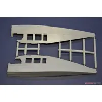 1/48 Scale Model Kit - Aircraft