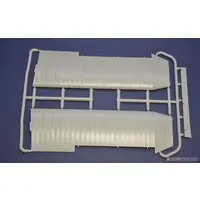 1/48 Scale Model Kit - Aircraft