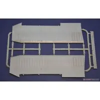 1/48 Scale Model Kit - Aircraft