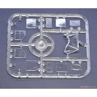 1/48 Scale Model Kit - Aircraft